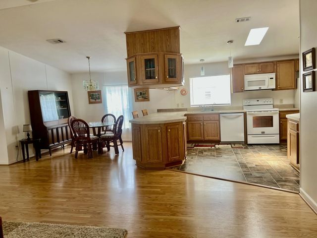 2 of 40 - 4541 Nw 67th Place #p-11, Coconut Creek, FL