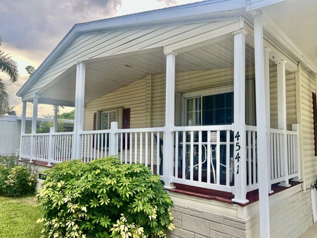 3 of 40 - 4541 Nw 67th Place #p-11, Coconut Creek, FL
