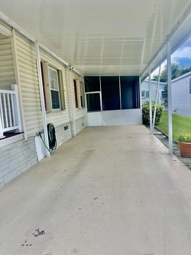 4 of 40 - 4541 Nw 67th Place #p-11, Coconut Creek, FL