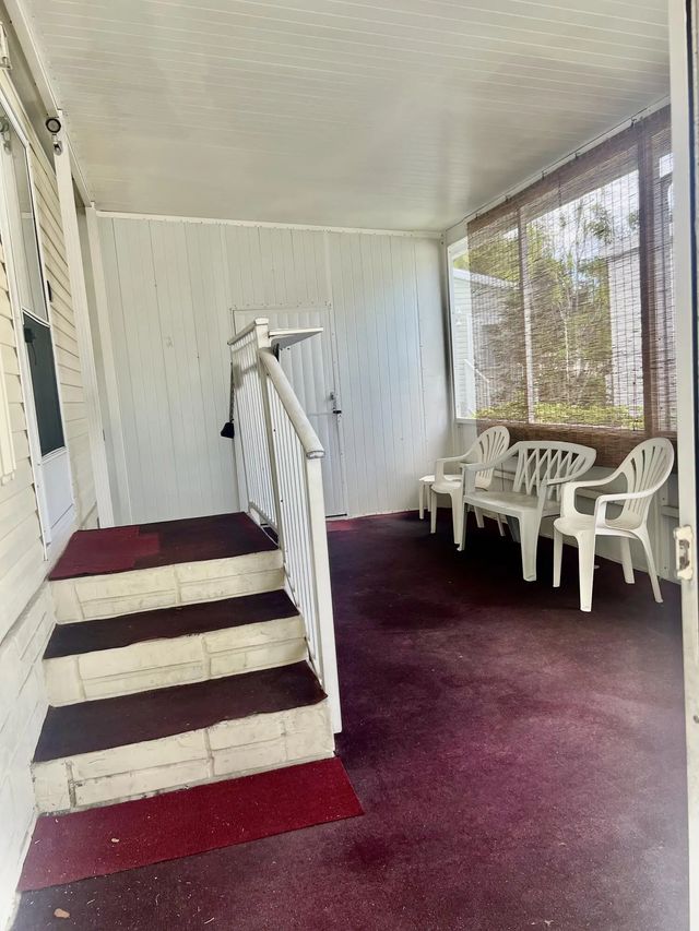 5 of 40 - 4541 Nw 67th Place #p-11, Coconut Creek, FL
