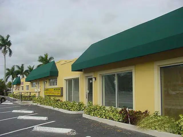 4 of 4 - N/A, Oakland Park, FL