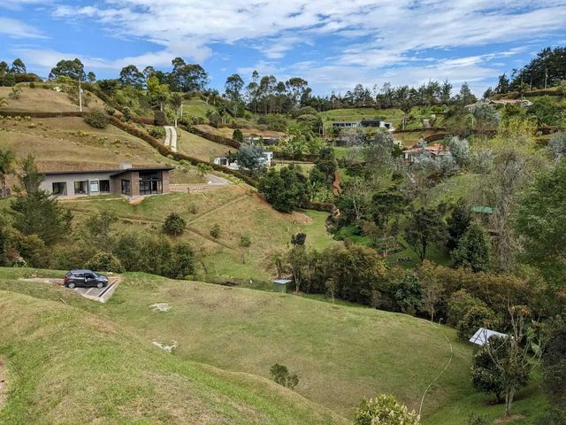 2 of 9 - 00000 Vereda Santa Ana, , 