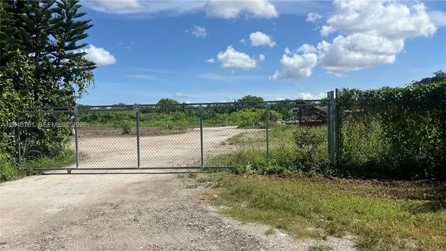 15820 Sw 209th Avenue, Miami