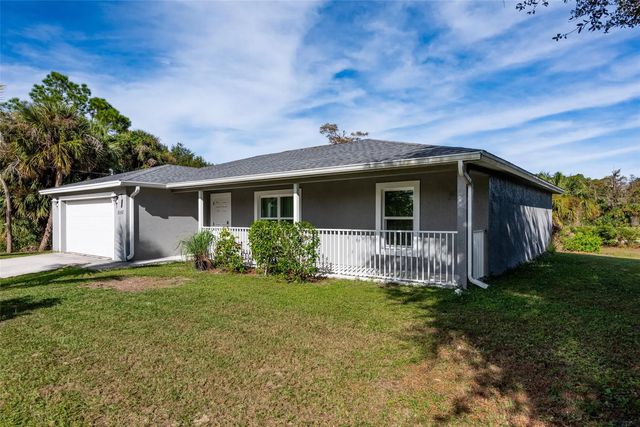 8007 Royal Court, LaBelle
