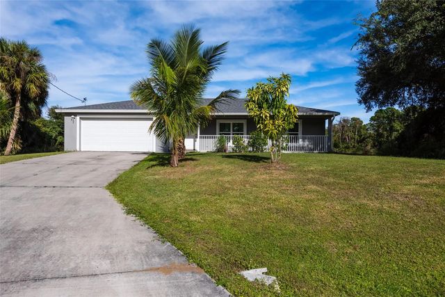 2 of 43 - 8007 Royal Court, LaBelle, FL