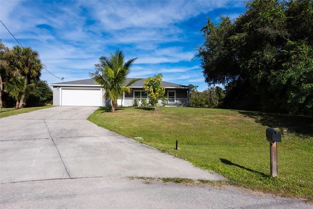 3 of 43 - 8007 Royal Court, LaBelle, FL