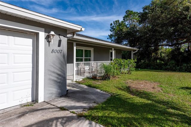 4 of 43 - 8007 Royal Court, LaBelle, FL