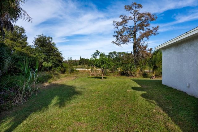 5 of 43 - 8007 Royal Court, LaBelle, FL