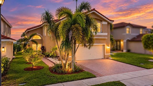 2 of 35 - 1941 Sw 148th Way, Miramar, FL
