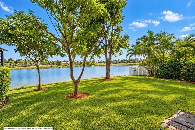 3 of 35 - 1941 Sw 148th Way, Miramar, FL