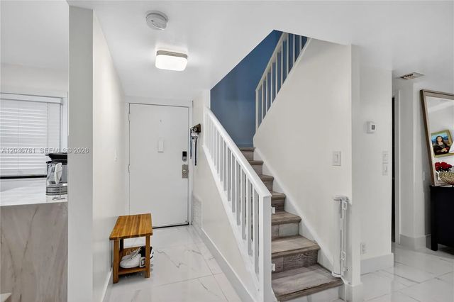 5 of 34 - 3401 N Country Club Drive #109, Aventura, FL