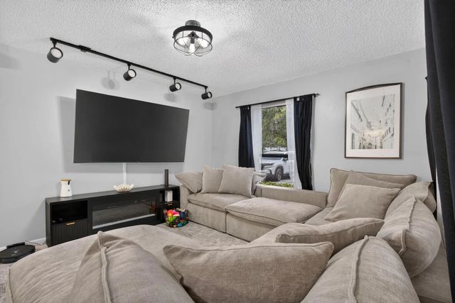 2 of 29 - 3331 Nw 47th Avenue #3242, Coconut Creek, FL