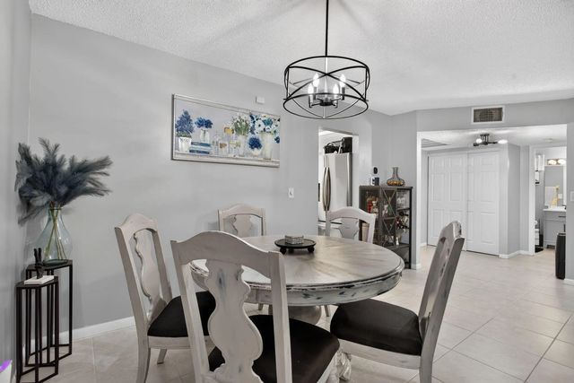3 of 29 - 3331 Nw 47th Avenue #3242, Coconut Creek, FL
