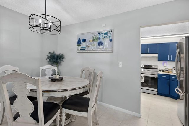 4 of 29 - 3331 Nw 47th Avenue #3242, Coconut Creek, FL