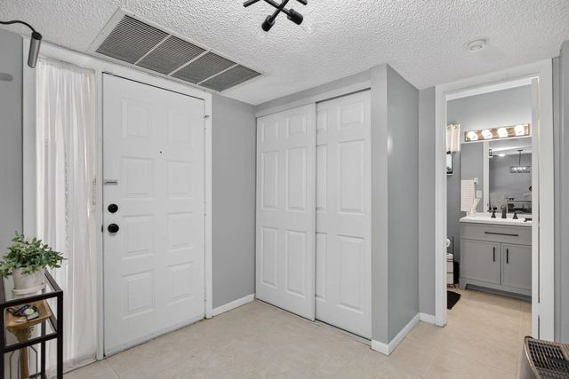 5 of 29 - 3331 Nw 47th Avenue #3242, Coconut Creek, FL