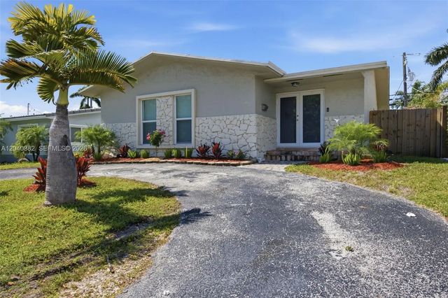 4 of 40 - 816 Johnson Street, Hollywood, FL