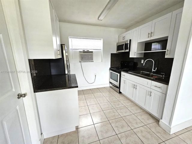 15451 Sw 289th Terrace, Homestead