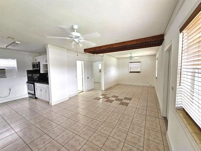 2 of 19 - 15451 Sw 289th Terrace, Homestead, FL