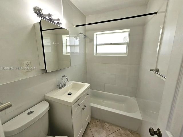 3 of 19 - 15451 Sw 289th Terrace, Homestead, FL