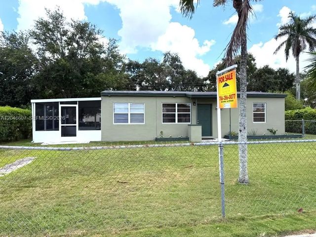4 of 19 - 15451 Sw 289th Terrace, Homestead, FL