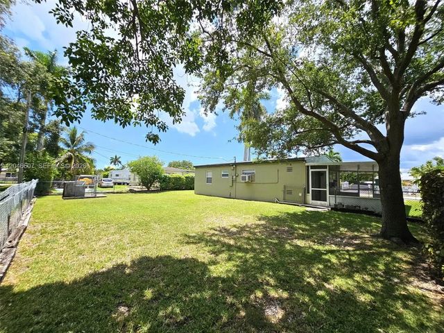 5 of 19 - 15451 Sw 289th Terrace, Homestead, FL