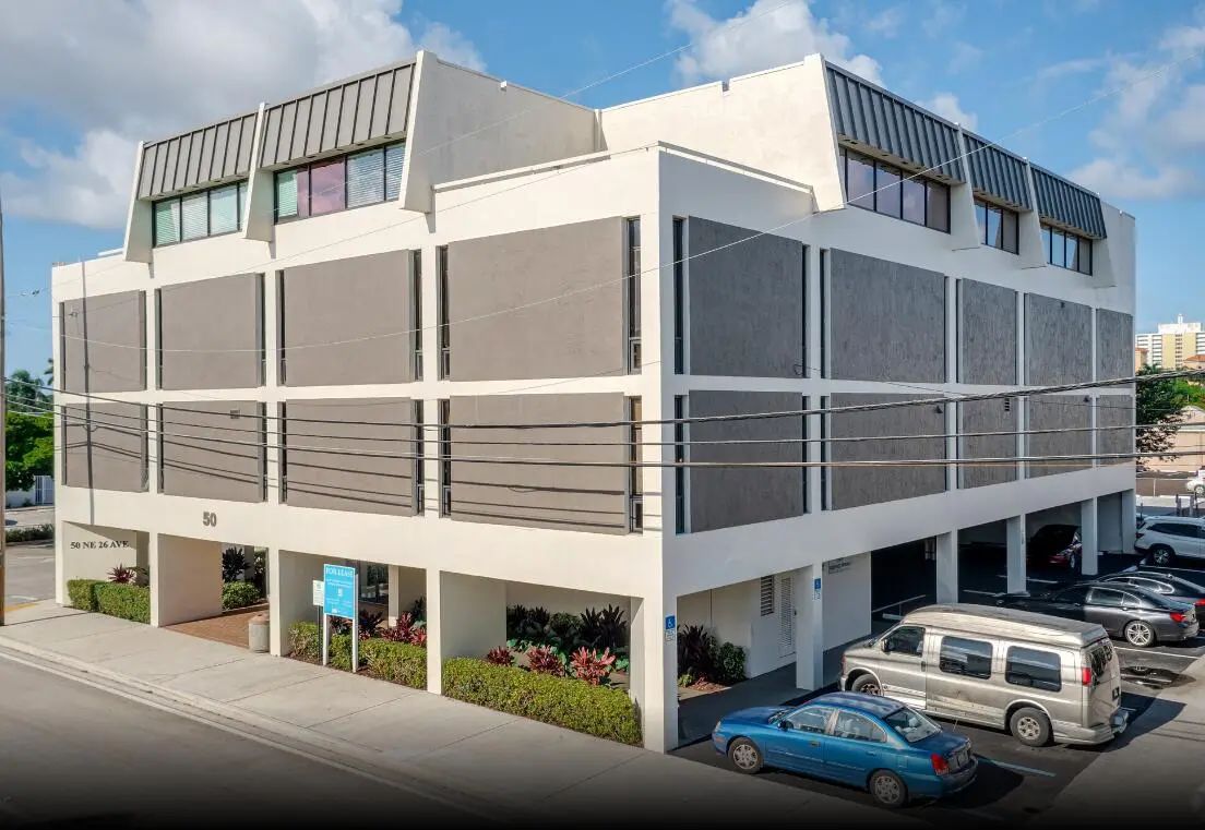 50 Ne 26th Street, Pompano Beach