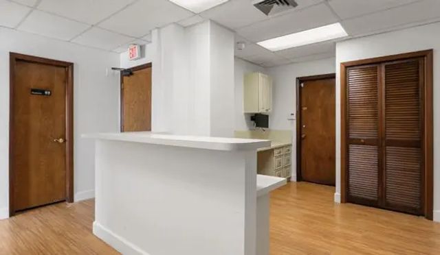 2 of 12 - 50 Ne 26th Street, Pompano Beach, FL