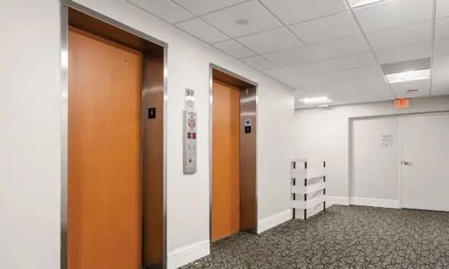 3 of 12 - 50 Ne 26th Street, Pompano Beach, FL