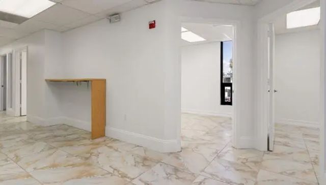 4 of 12 - 50 Ne 26th Street, Pompano Beach, FL