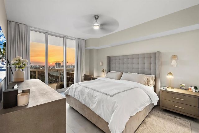 5 of 49 - 9595 Collins Avenue #n10f, Surfside, FL