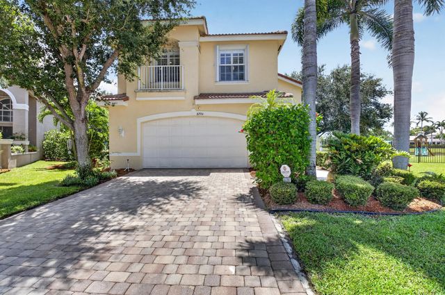 2 of 87 - 8790 Morgan Landing Way, Boynton Beach, FL