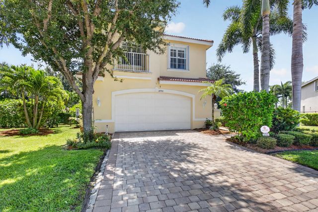 3 of 87 - 8790 Morgan Landing Way, Boynton Beach, FL