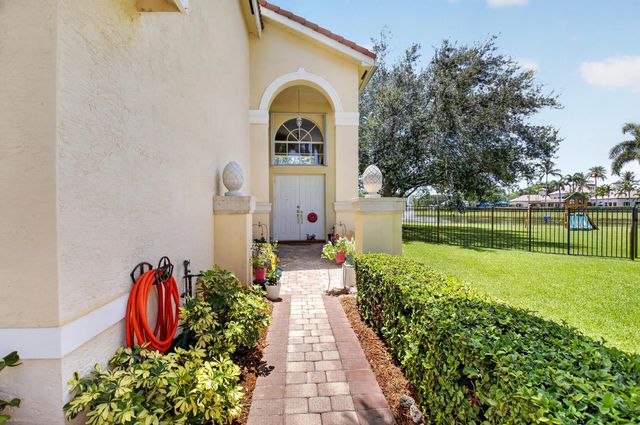 4 of 87 - 8790 Morgan Landing Way, Boynton Beach, FL