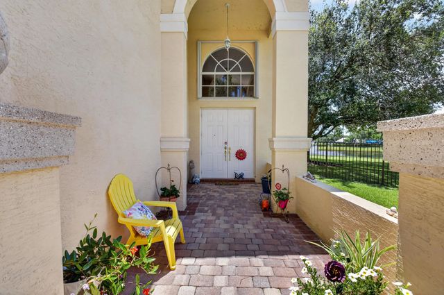 5 of 87 - 8790 Morgan Landing Way, Boynton Beach, FL