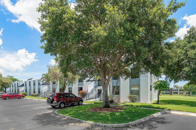 7380 Nw 18th Street #108, Margate