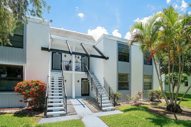 2 of 62 - 7380 Nw 18th Street #108, Margate, FL