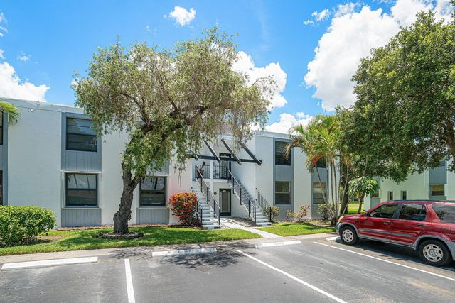 3 of 62 - 7380 Nw 18th Street #108, Margate, FL