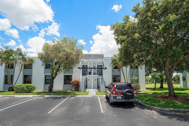 4 of 62 - 7380 Nw 18th Street #108, Margate, FL