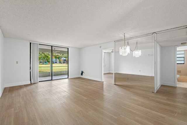 5 of 62 - 7380 Nw 18th Street #108, Margate, FL