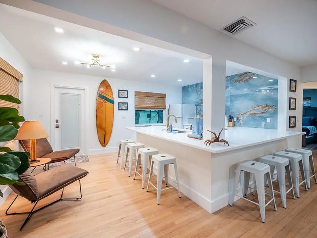 418 N Palmway, Lake Worth Beach