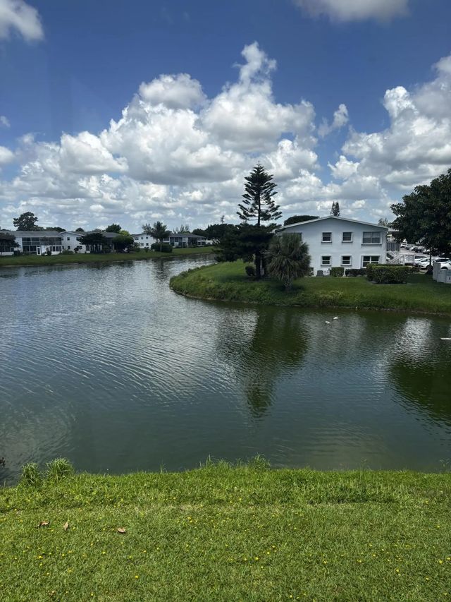 13 Chatham A, West Palm Beach