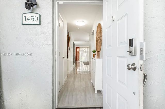 3 of 32 - 1450 Nw 97th Avenue #268, Pembroke Pines, FL
