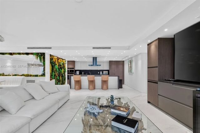 2 of 72 - 2301 Collins Avenue #440-443, Miami Beach, FL