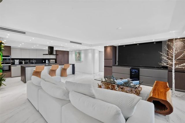 4 of 72 - 2301 Collins Avenue #440-443, Miami Beach, FL