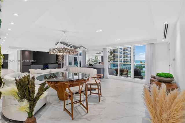 5 of 72 - 2301 Collins Avenue #440-443, Miami Beach, FL