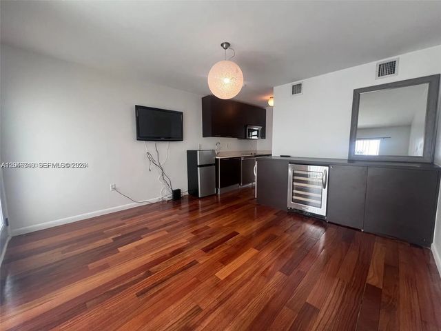 1550 Pennsylvania Avenue #126, Miami Beach