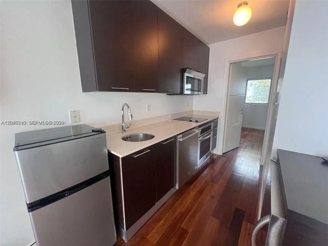 3 of 23 - 1550 Pennsylvania Avenue #126, Miami Beach, FL