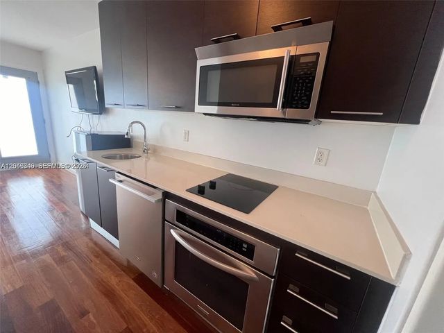 4 of 23 - 1550 Pennsylvania Avenue #126, Miami Beach, FL