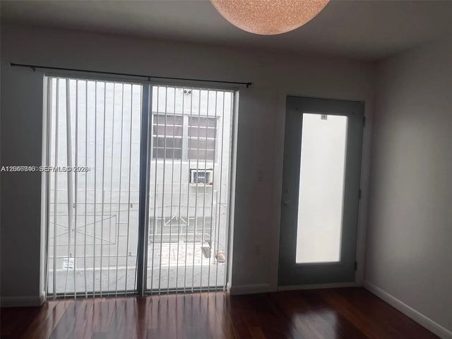 5 of 23 - 1550 Pennsylvania Avenue #126, Miami Beach, FL