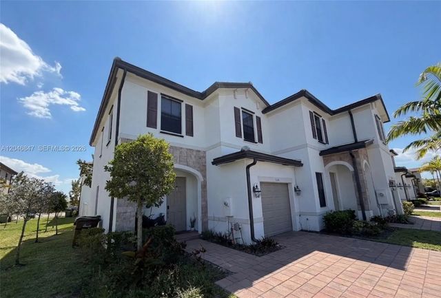 2 of 46 - 3338 W 112th Street, Hialeah, FL